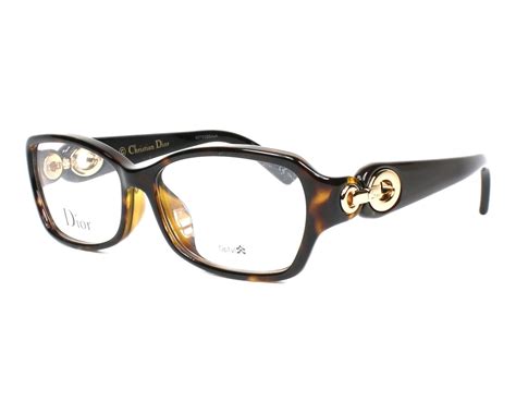 christian dior frames glasses|Christian Dior prescription eyeglass frames.